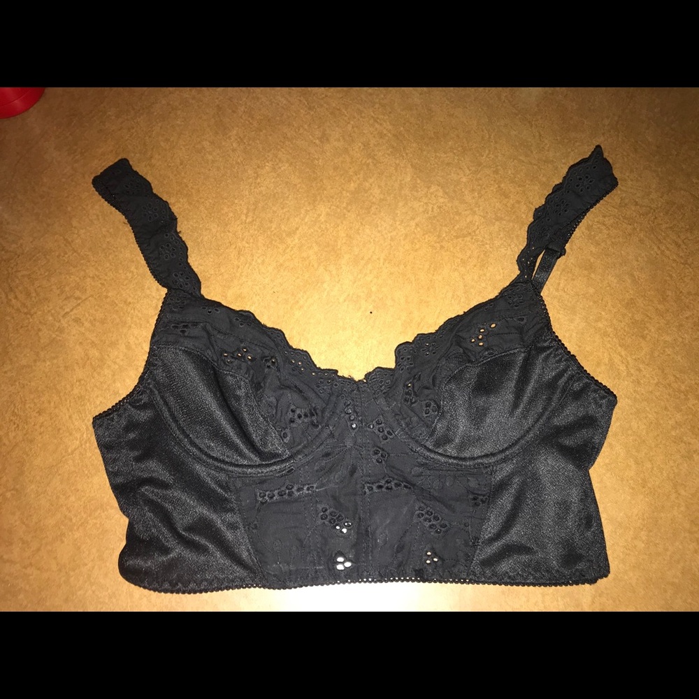 Bralette